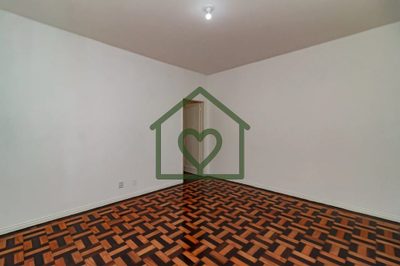 Apartamento, 2 quartos, 97 m² - Foto 5