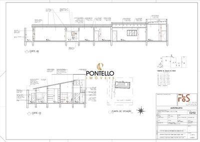 Casa, 5 quartos, 259 m² - Foto 5