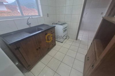Apartamento, 1 quarto, 50 m² - Foto 3