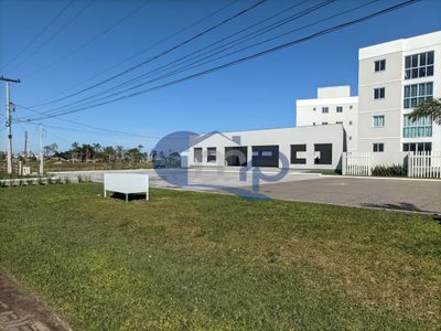 Apartamento, 2 quartos, 48 m² - Foto 5