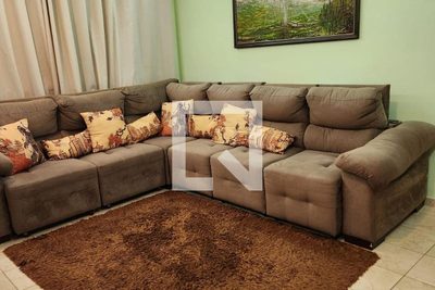 Apartamento, 3 quartos, 103 m² - Foto 1