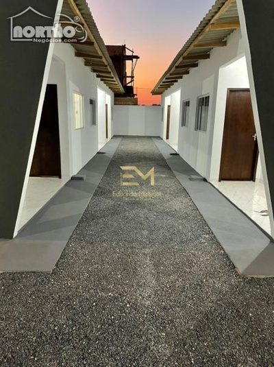 Casa, 3 quartos, 271 m² - Foto 2