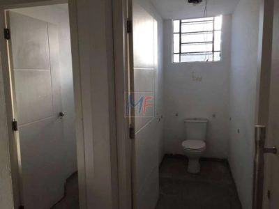 Depósito-Galpão, 680 m² - Foto 1
