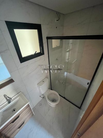 Apartamento, 2 quartos, 36 m² - Foto 5