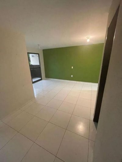 Apartamento, 2 quartos, 75 m² - Foto 3