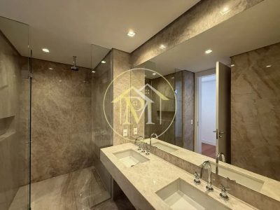 Apartamento, 3 quartos, 460 m² - Foto 3
