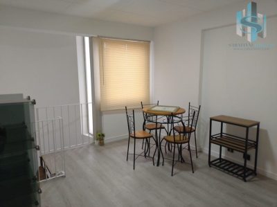 Apartamento, 1 quarto, 69 m² - Foto 5