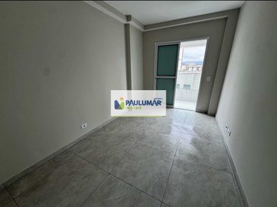 Apartamento, 2 quartos, 74 m² - Foto 1