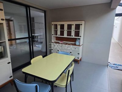 Apartamento, 2 quartos, 80 m² - Foto 1