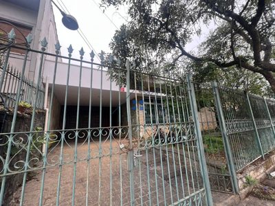 Casa, 5 quartos, 450 m² - Foto 5