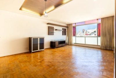 Apartamento, 2 quartos, 108 m² - Foto 3