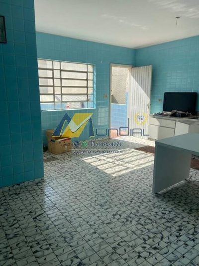 Casa, 5 quartos, 120 m² - Foto 4
