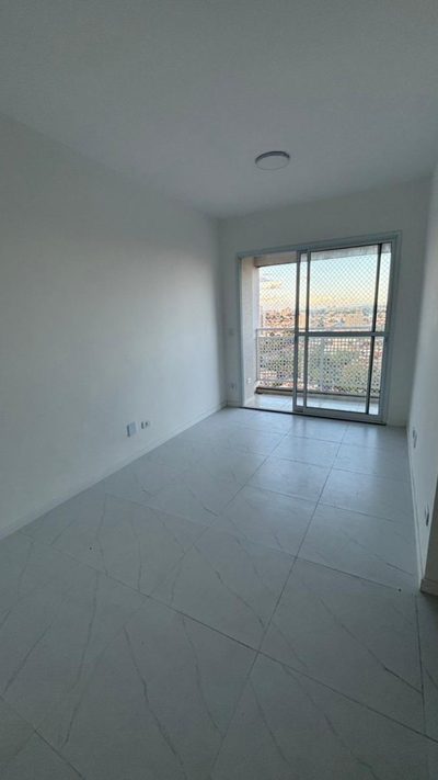 Apartamento, 1 quarto - Foto 4