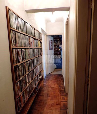 Apartamento, 3 quartos, 129 m² - Foto 2