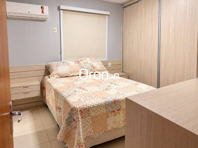 Apartamento, 2 quartos, 54 m² - Foto 3