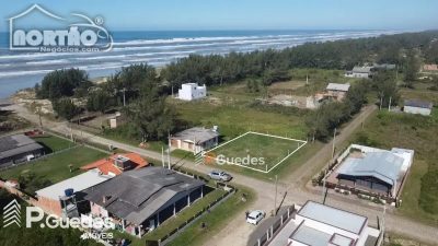 Casa, 432 m² - Foto 4