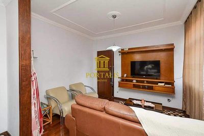 Apartamento, 3 quartos, 119 m² - Foto 3