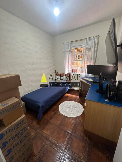 Casa - Foto 2