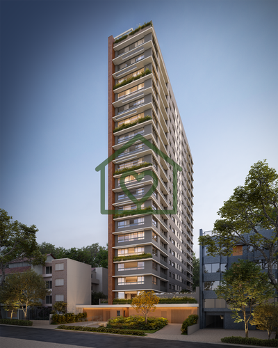 Apartamento, 3 quartos, 161 m² - Foto 2