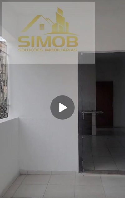 Loja-Salão, 60 m² - Foto 5