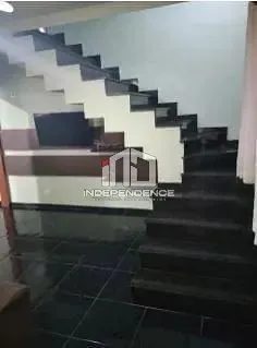 Sobrado, 3 quartos, 101 m² - Foto 5