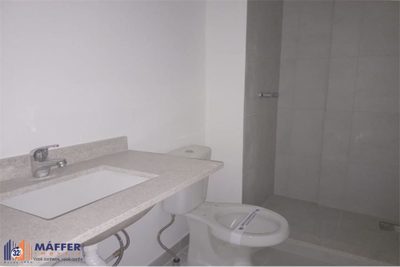 Apartamento, 3 quartos, 66 m² - Foto 2