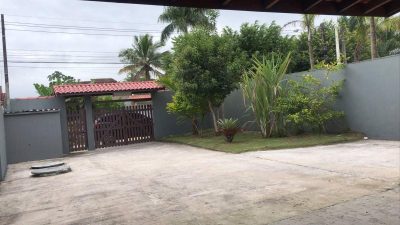 Casa, 3 quartos, 70 m² - Foto 4