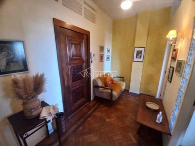Sala-Conjunto, 38 m² - Foto 4