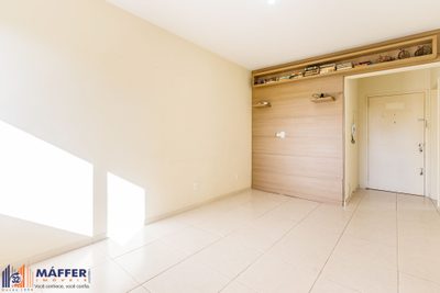 Apartamento, 2 quartos, 72 m² - Foto 4