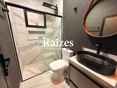 Kitnet-Studio, 40 m² - Foto 4
