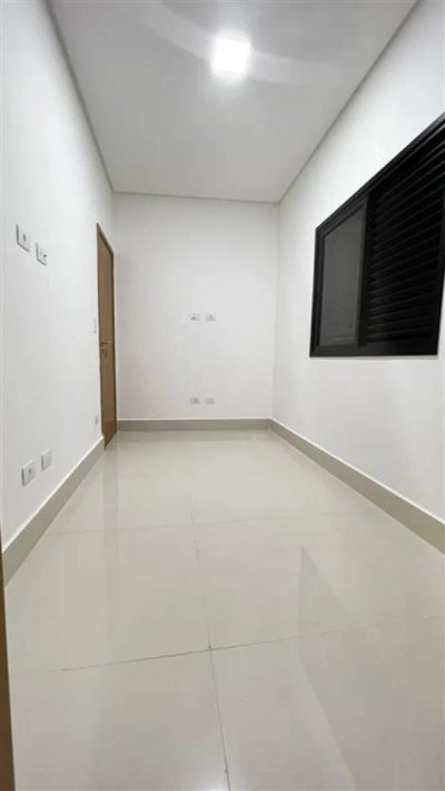Casa, 3 quartos, 115 m² - Foto 4