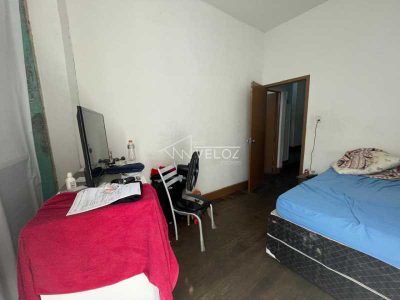 Apartamento, 2 quartos, 258 m² - Foto 1