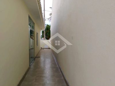 Apartamento, 3 quartos, 250 m² - Foto 3