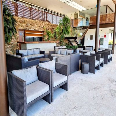 Terreno, 506 m² - Foto 2