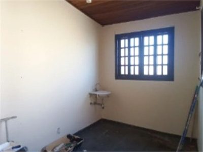 Sobrado, 3 quartos, 149 m² - Foto 5