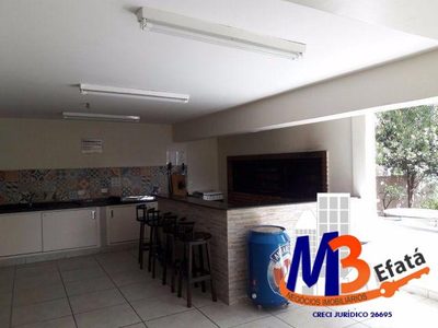 Apartamento, 2 quartos, 72 m² - Foto 5