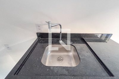 Kitnet-Studio, 25 m² - Foto 3