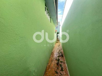Casa, 2 quartos, 209 m² - Foto 5