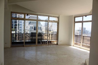Cobertura, 4 quartos, 642 m² - Foto 2
