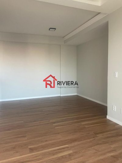 Apartamento, 3 quartos, 77 m² - Foto 2
