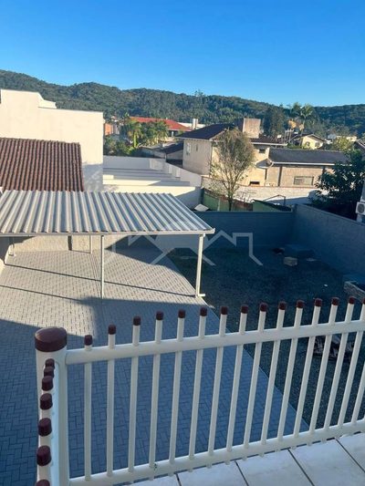 Sala-Conjunto, 254 m² - Foto 5