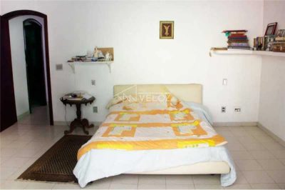 Apartamento, 4 quartos, 823 m² - Foto 2