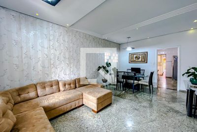 Casa, 3 quartos, 400 m² - Foto 5