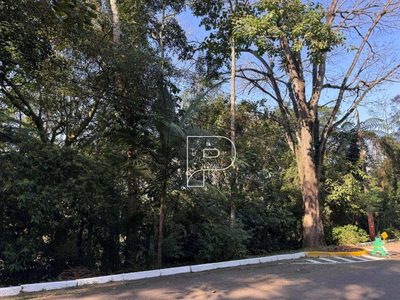 Loteamento e Condomínio, 1440 m² - Foto 5