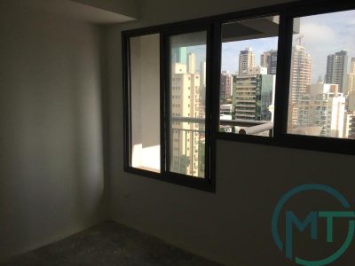 Apartamento, 1 quarto, 22 m² - Foto 5