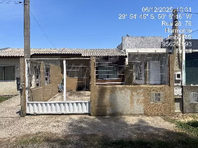 Apartamento, 1 quarto, 35 m² - Foto 1