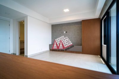 Apartamento, 2 quartos, 82 m² - Foto 2