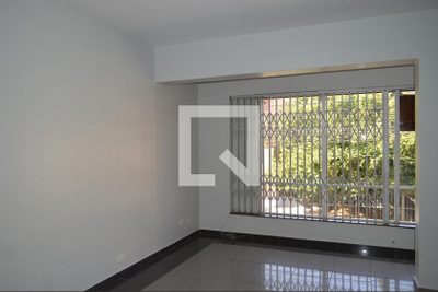 Casa de Condomínio, 5 quartos - Foto 3