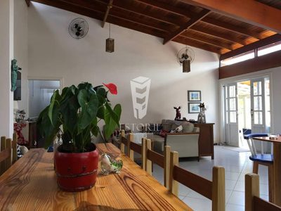 Casa, 6 quartos - Foto 5