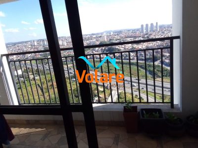 Apartamento, 1 quarto, 51 m² - Foto 5